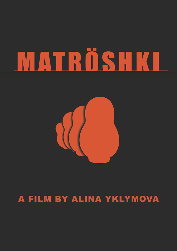 Matröshki