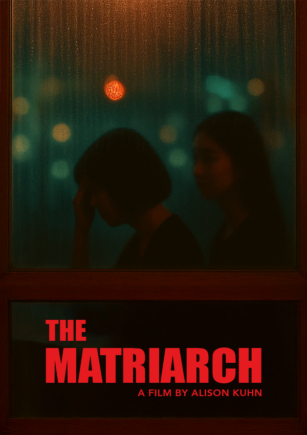 The Matriarch