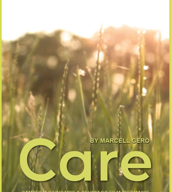 Care